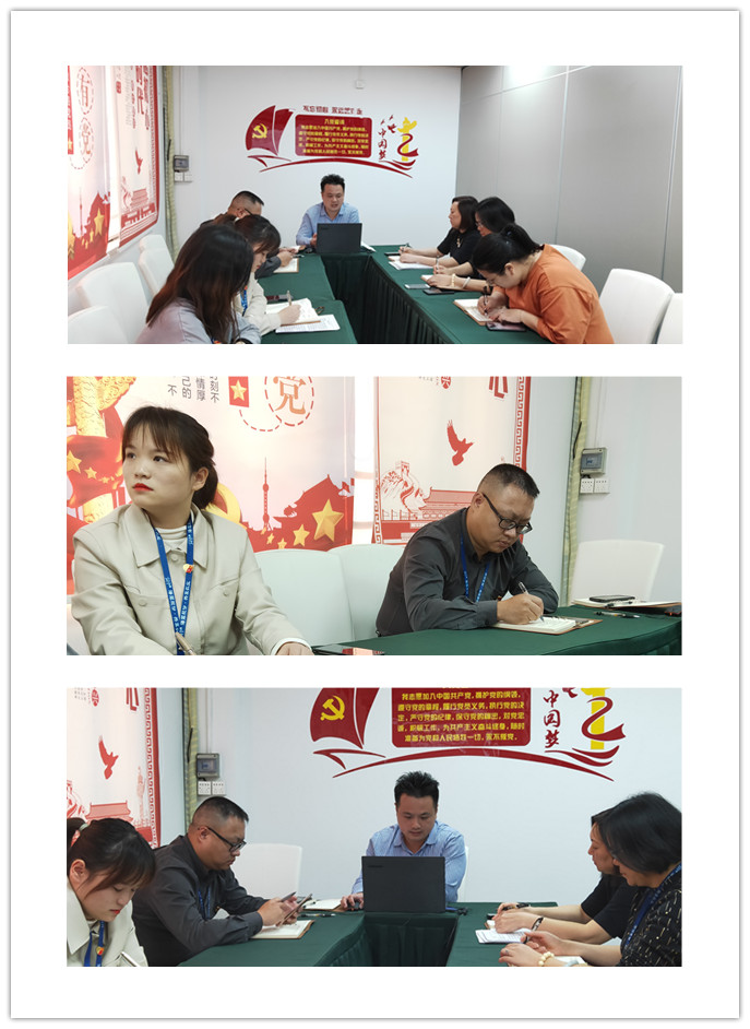 ���ݿ���(���Ρ�ku��)�ٷ���վ