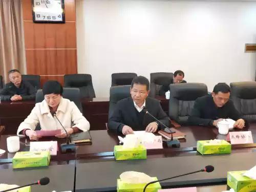 ���ݿ���(���Ρ�ku��)�ٷ���վ