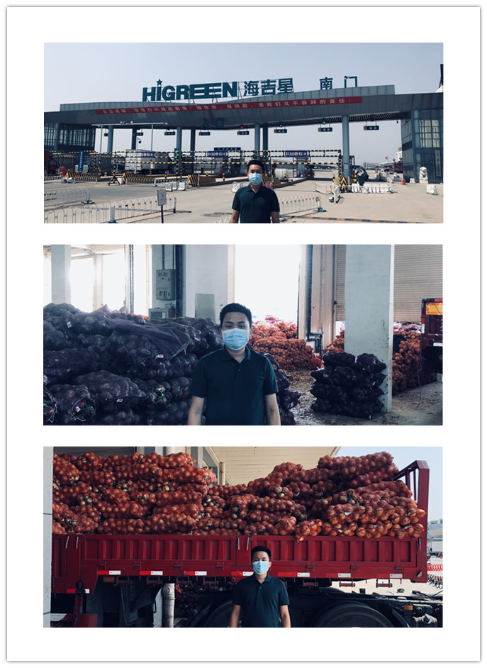 ���ݿ���(���Ρ�ku��)�ٷ���վ