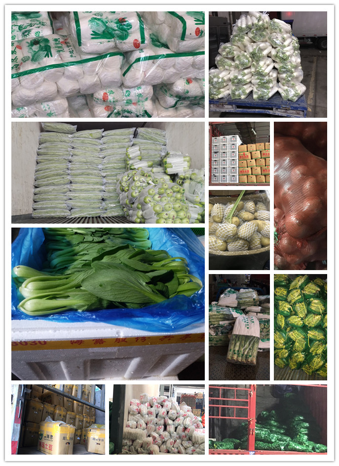 ���ݿ���(���Ρ�ku��)�ٷ���վ