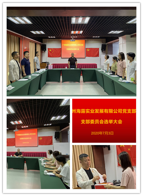 ���ݿ���(���Ρ�ku��)�ٷ���վ