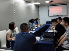 ��չ������ϰ��ƽ̸�ι��������������