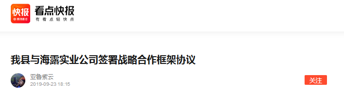 ���ݿ���(���Ρ�ku��)�ٷ���վ