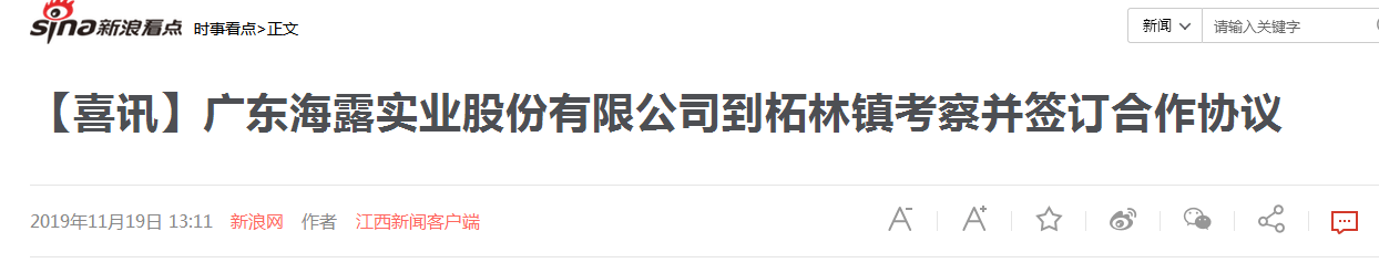 ���ݿ���(���Ρ�ku��)�ٷ���վ