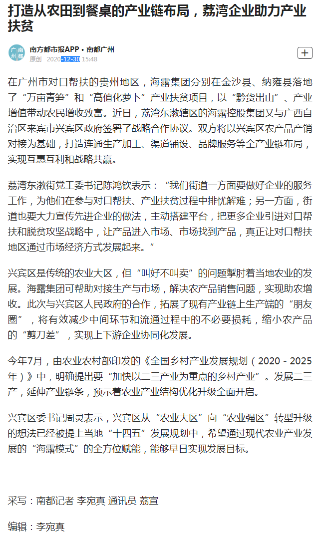 ���ݿ���(���Ρ�ku��)�ٷ���վ