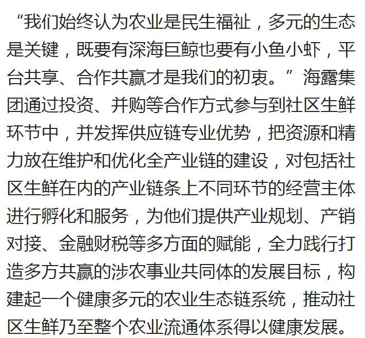 ���ݿ���(���Ρ�ku��)�ٷ���վ