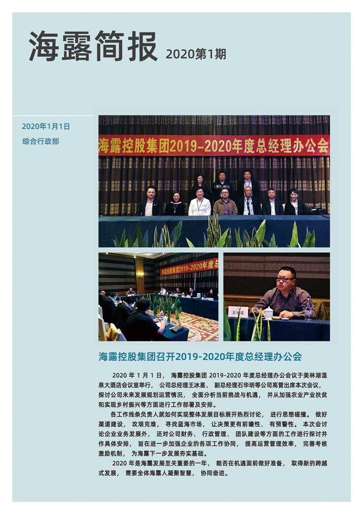 ���ݿ���(���Ρ�ku��)�ٷ���վ