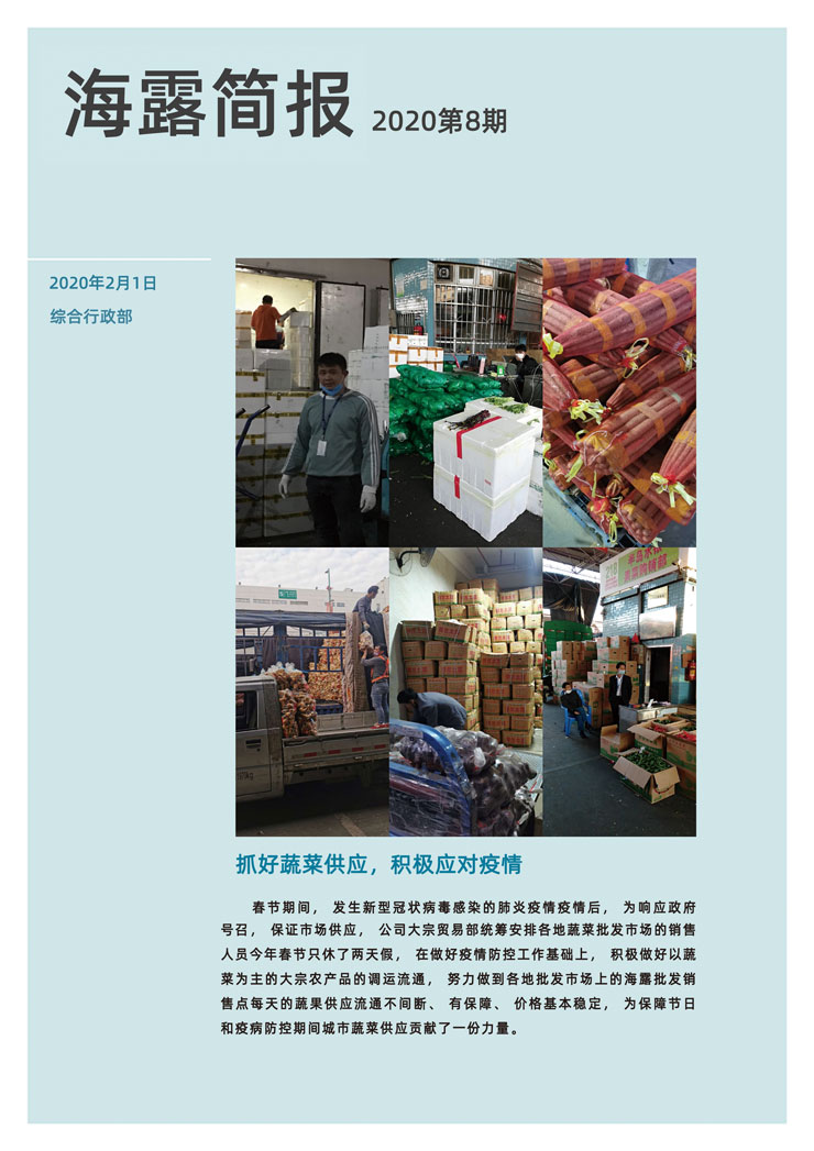 ���ݿ���(���Ρ�ku��)�ٷ���վ