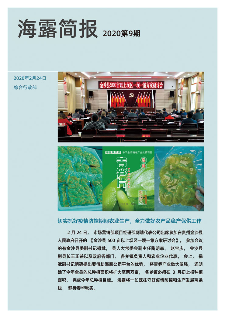 ���ݿ���(���Ρ�ku��)�ٷ���վ