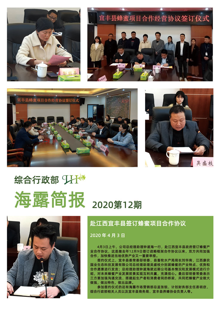 ���ݿ���(���Ρ�ku��)�ٷ���վ