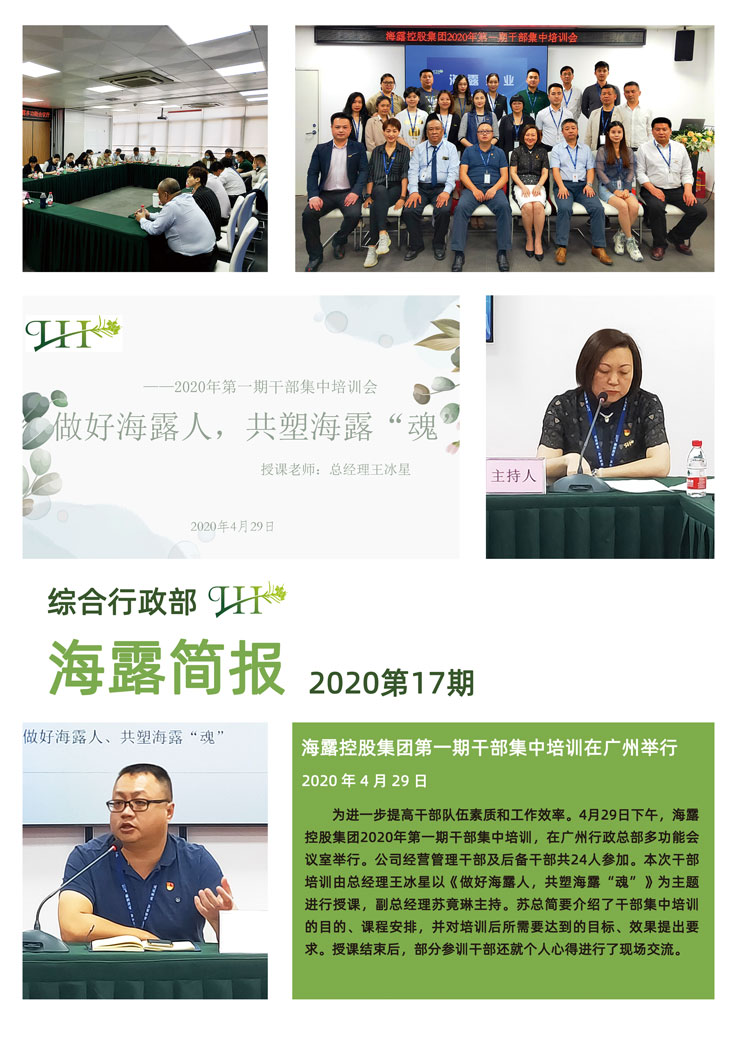 ���ݿ���(���Ρ�ku��)�ٷ���վ