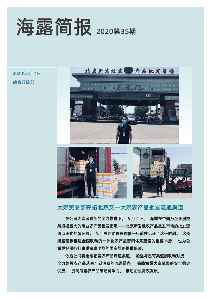 ���ݿ���(���Ρ�ku��)�ٷ���վ