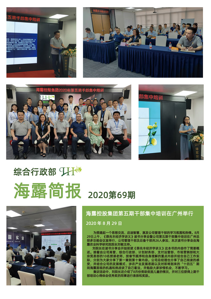 ���ݿ���(���Ρ�ku��)�ٷ���վ