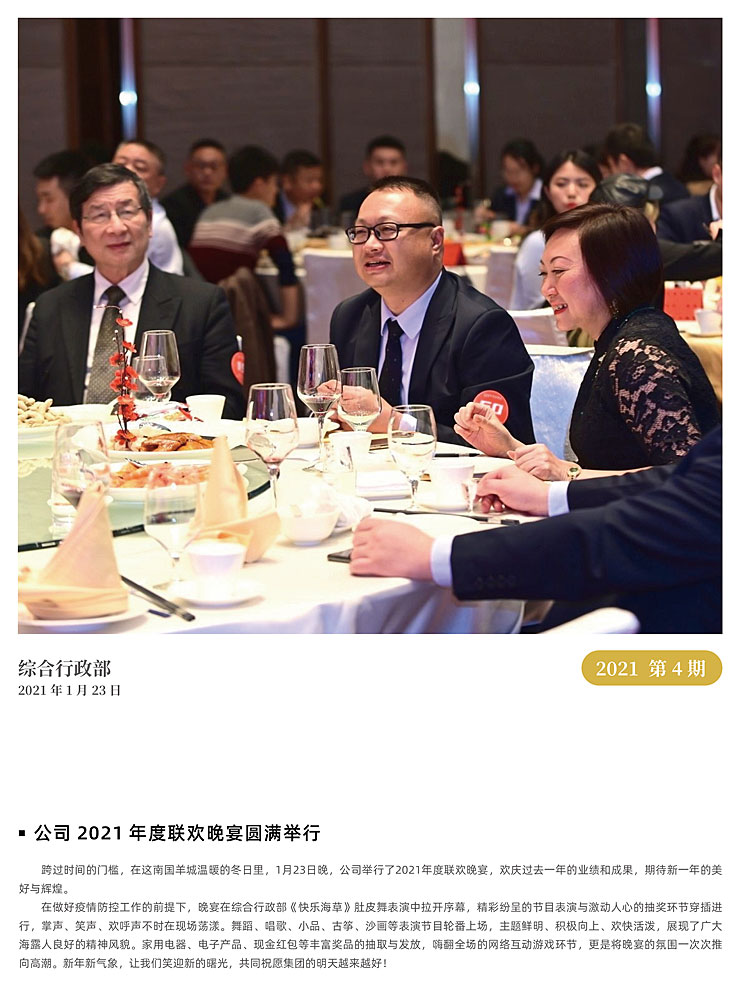 ���ݿ���(���Ρ�ku��)�ٷ���վ