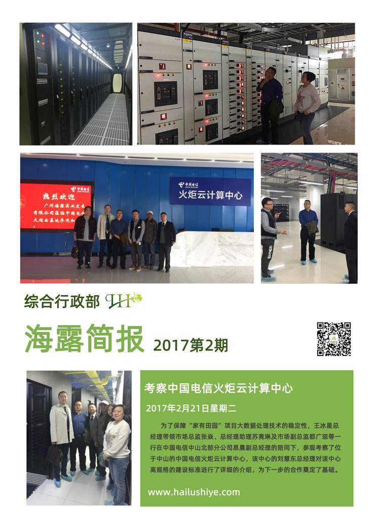 ���ݿ���(���Ρ�ku��)�ٷ���վ