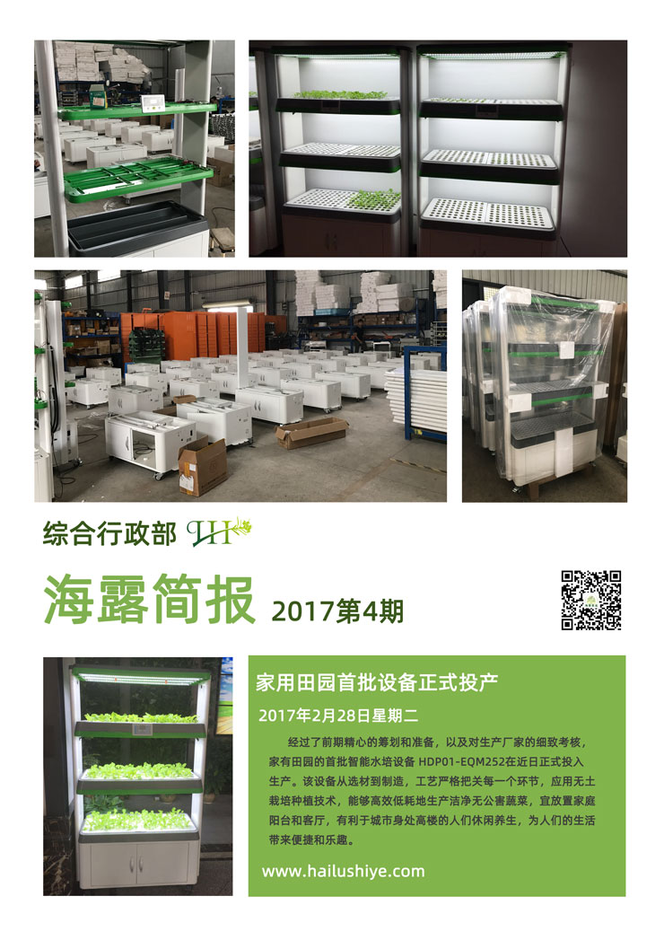 ���ݿ���(���Ρ�ku��)�ٷ���վ