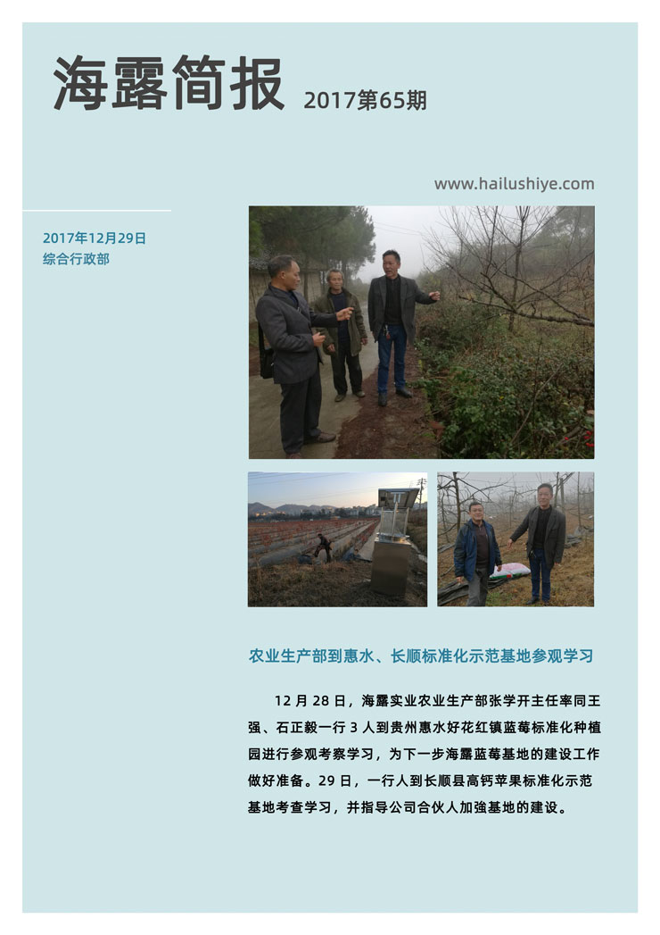 ���ݿ���(���Ρ�ku��)�ٷ���վ