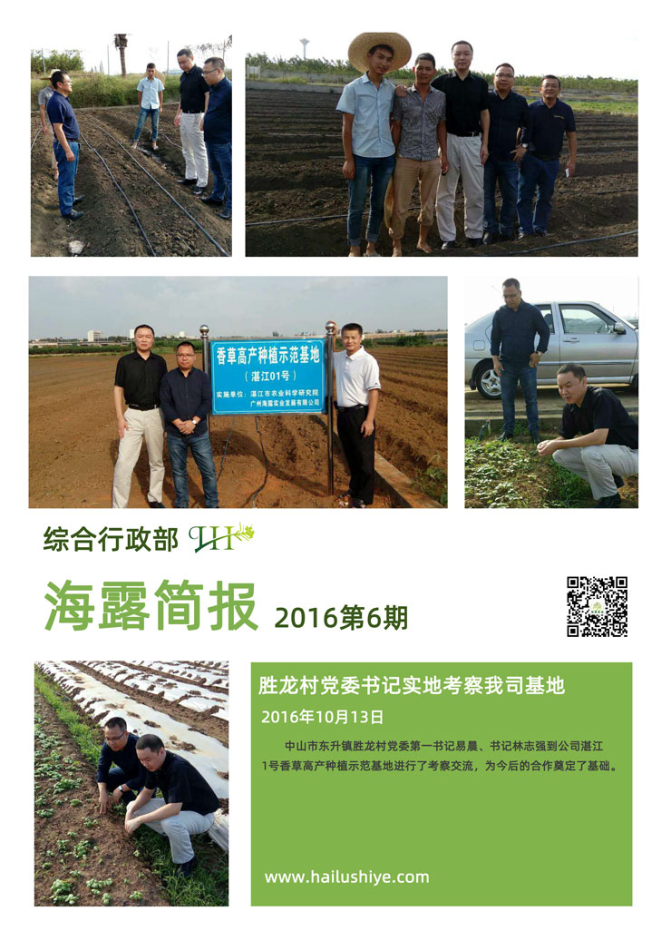 ���ݿ���(���Ρ�ku��)�ٷ���վ