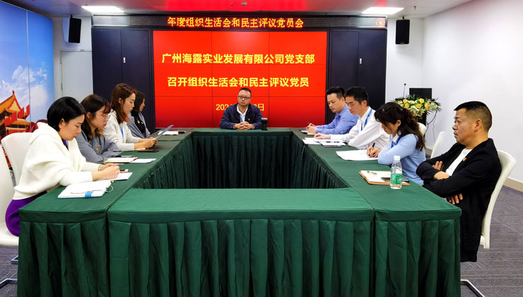 ���ݿ���(���Ρ�ku��)�ٷ���վ