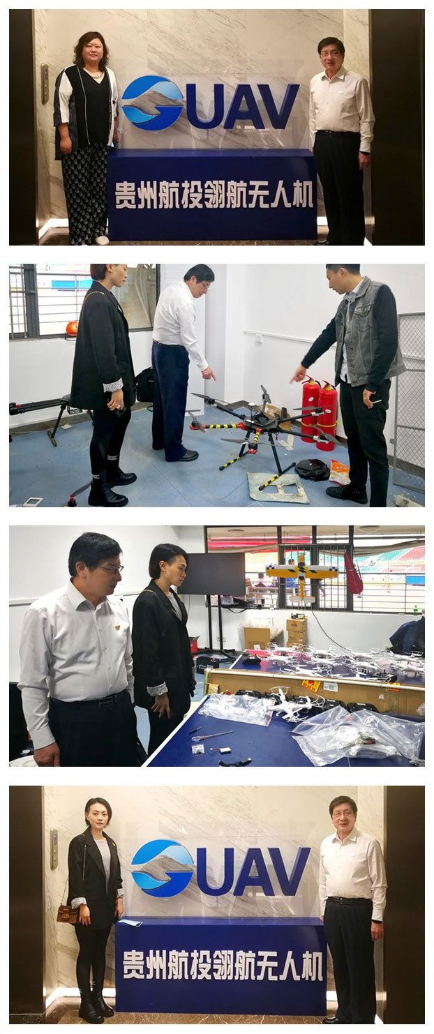1-210519112423H2 九州酷游(酷游·ku游)官方网站