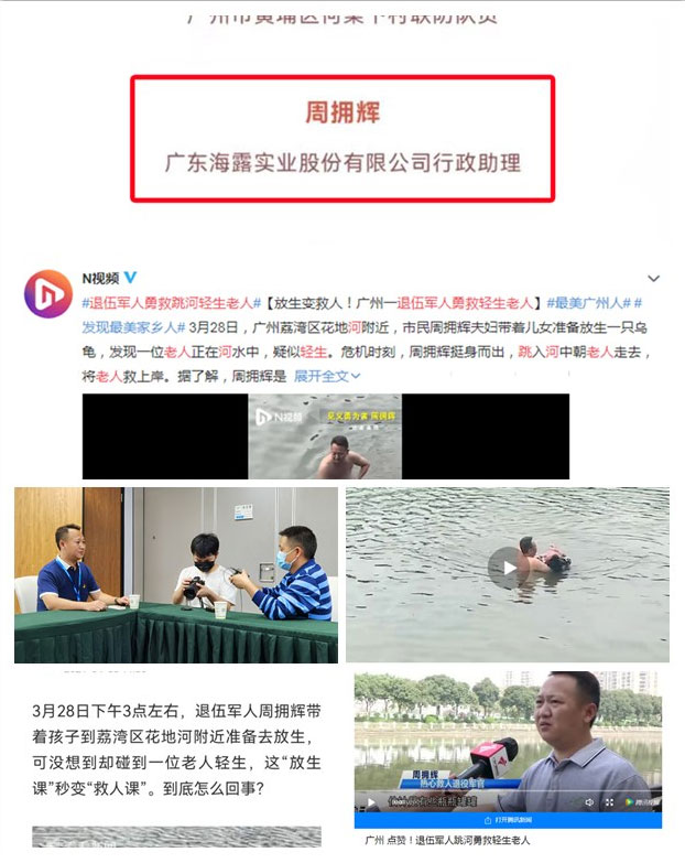 ���ݿ���(���Ρ�ku��)�ٷ���վ