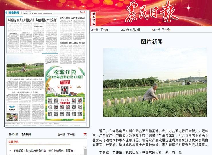 ���ݿ���(���Ρ�ku��)�ٷ���վ