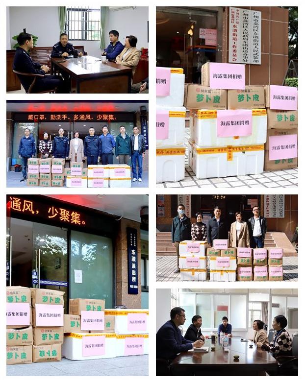 ���ݿ���(���Ρ�ku��)�ٷ���վ