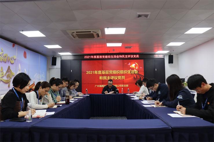 ���ݿ���(���Ρ�ku��)�ٷ���վ