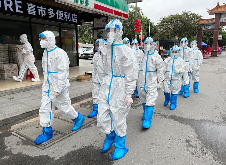 ���ŵ�Ա������ͨ�������������ο��ߡ����ǡ�