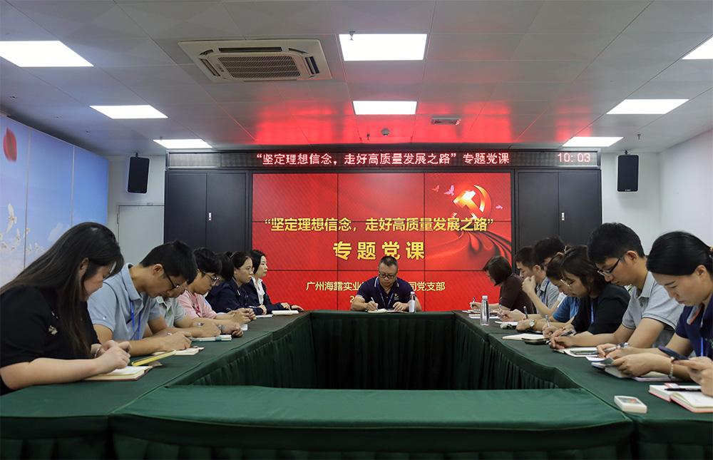 ���ݿ���(���Ρ�ku��)�ٷ���վ