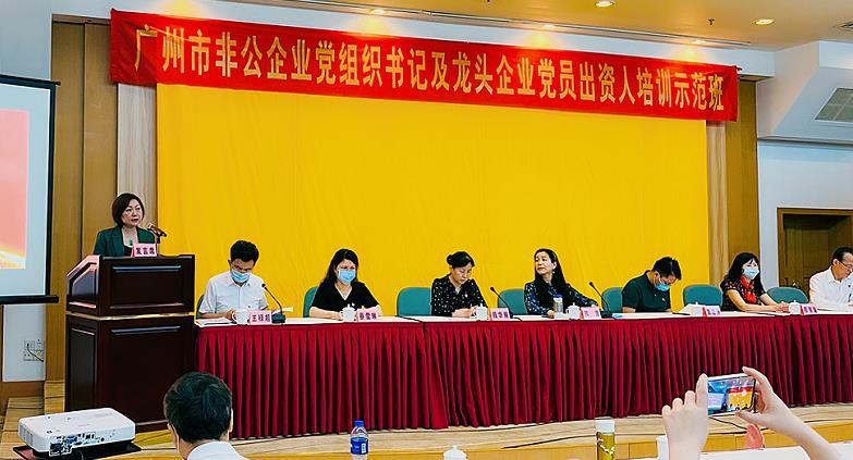 ���ݿ���(���Ρ�ku��)�ٷ���վ