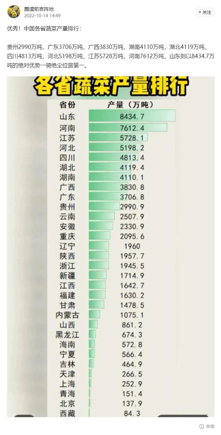 ���ݿ���(���Ρ�ku��)�ٷ���վ