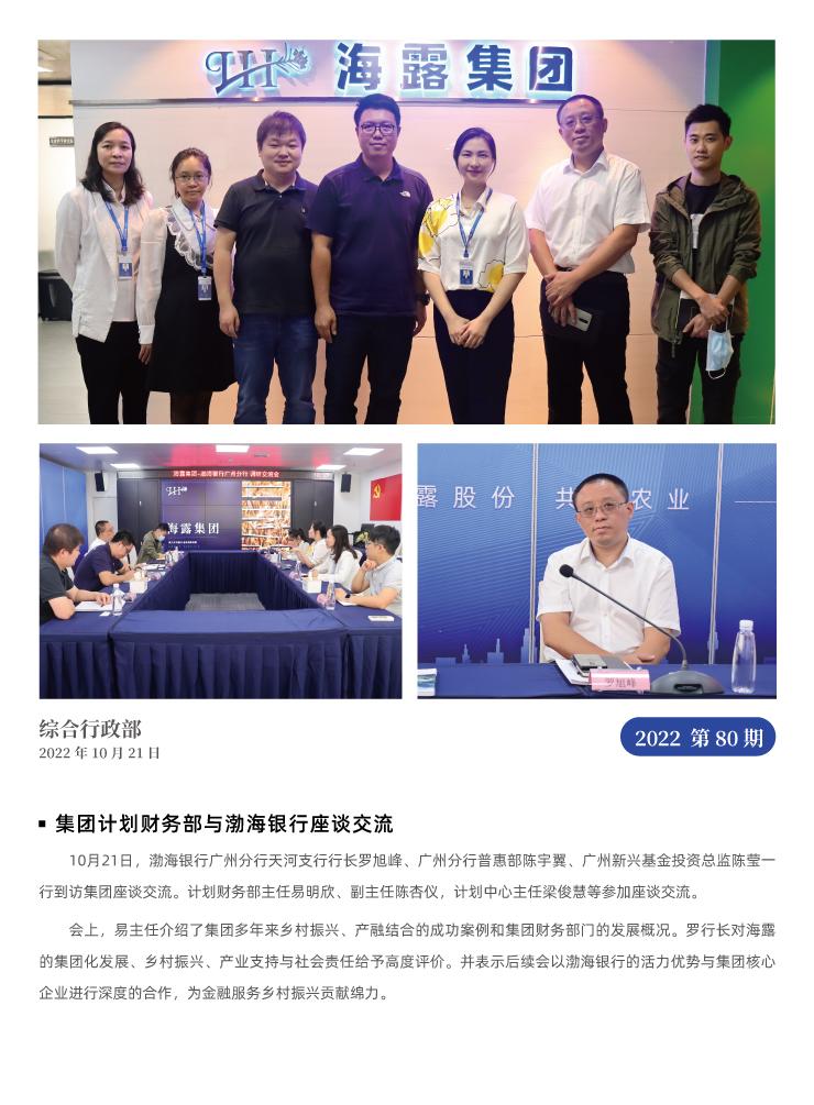 ���ݿ���(���Ρ�ku��)�ٷ���վ