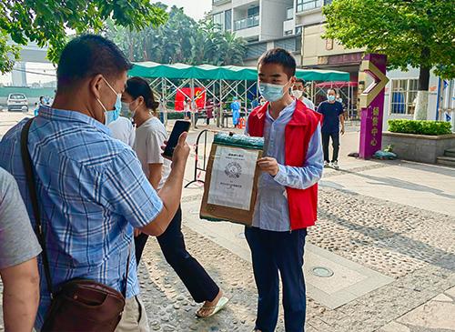 ʹ���ڼ���ͬ�Ŀ��ߡ������������µ�Ա���������Ը�߹���