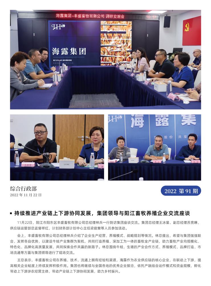 ���ݿ���(���Ρ�ku��)�ٷ���վ