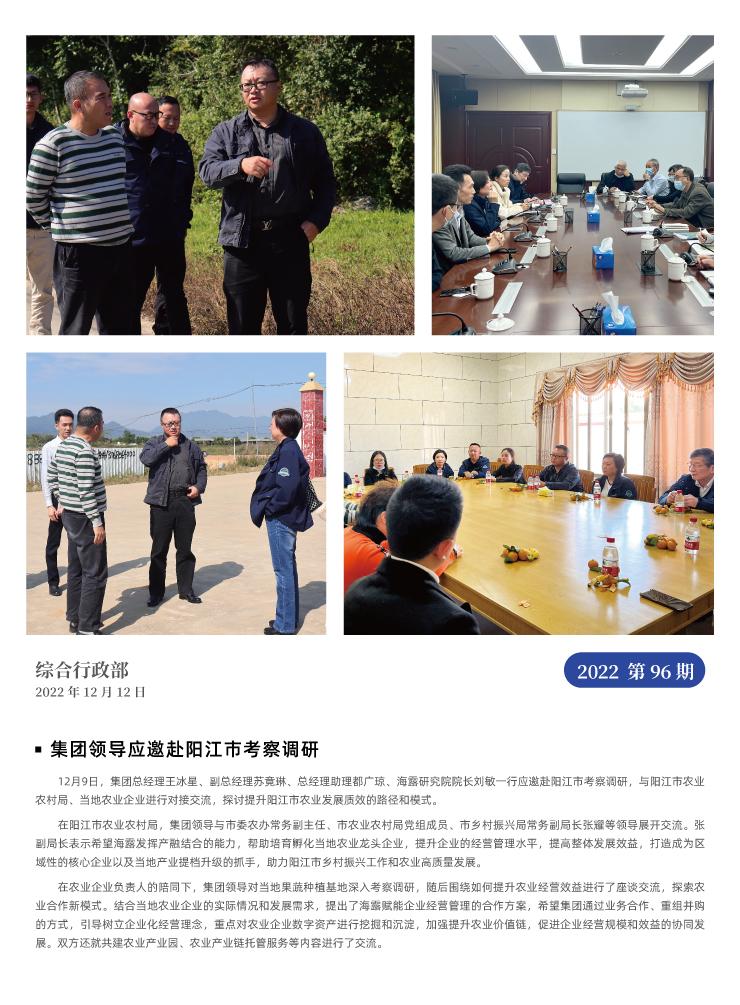 ���ݿ���(���Ρ�ku��)�ٷ���վ