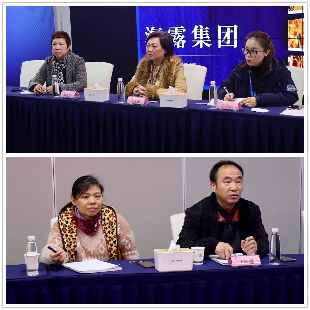 1-221216100KE47 九州酷游(酷游·ku游)官方网站