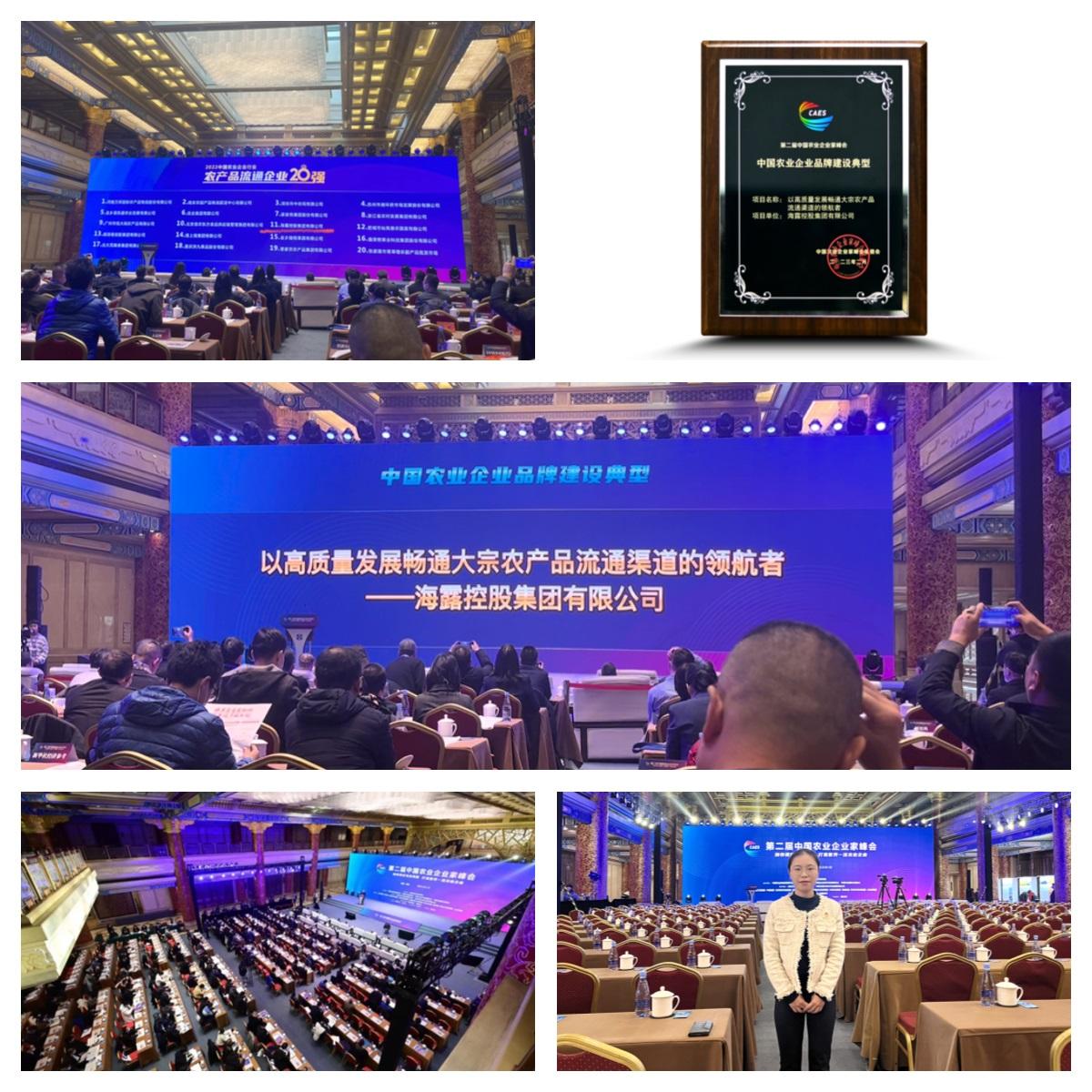 ���ݿ���(���Ρ�ku��)�ٷ���վ