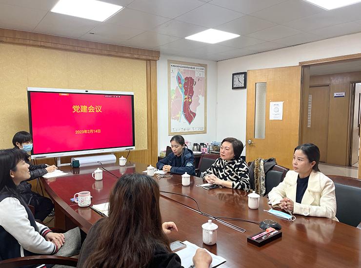 ���ݿ���(���Ρ�ku��)�ٷ���վ