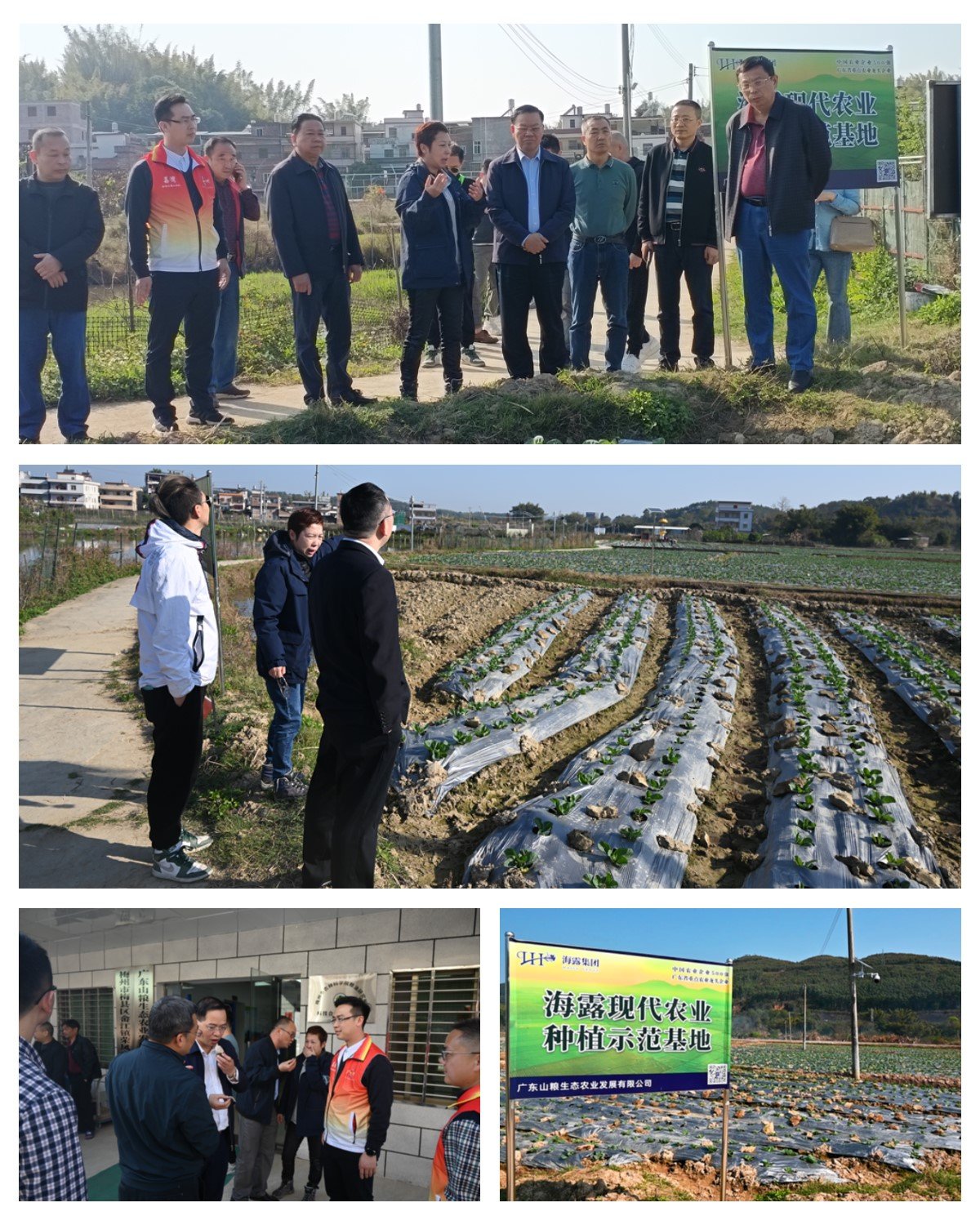 1-230223144S5454 九州酷游(酷游·ku游)官方网站
