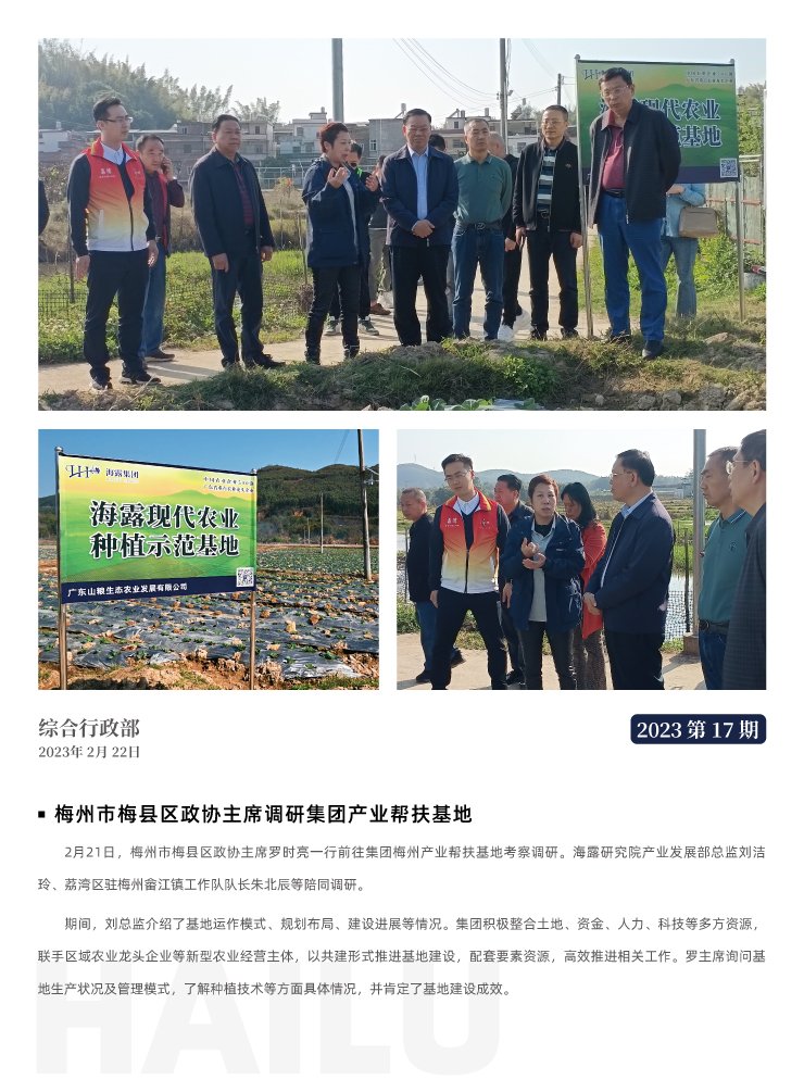 ���ݿ���(���Ρ�ku��)�ٷ���վ