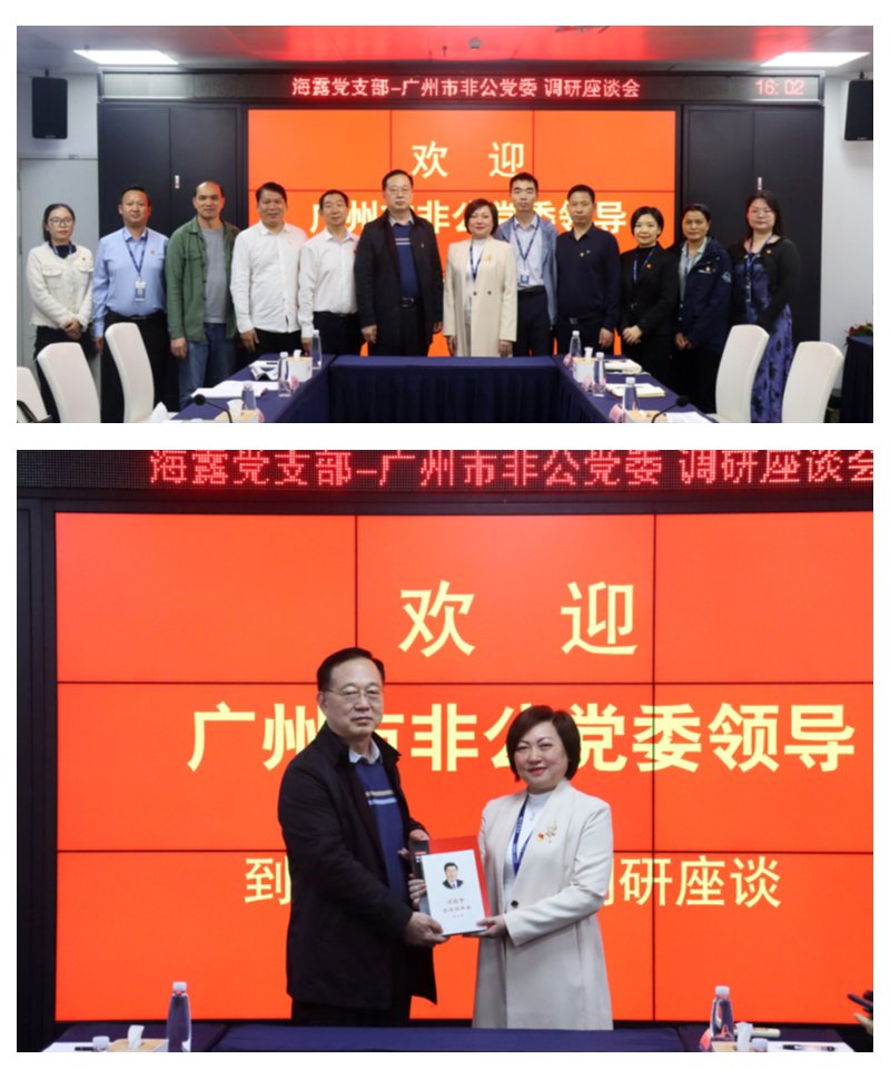 ���ݿ���(���Ρ�ku��)�ٷ���վ