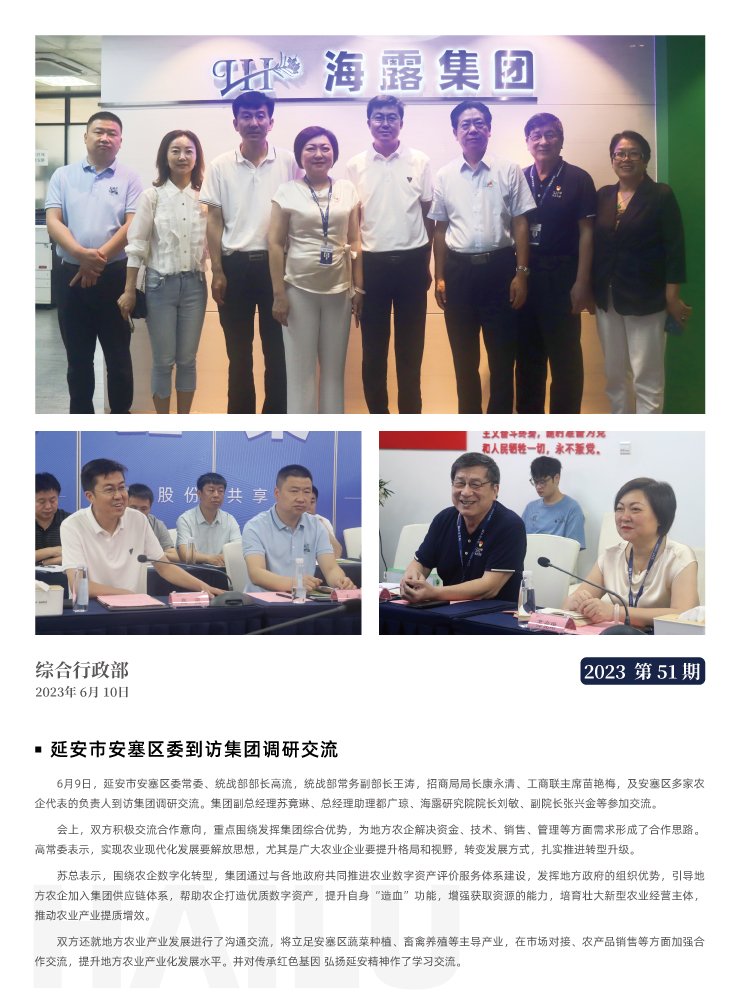 ���ݿ���(���Ρ�ku��)�ٷ���վ