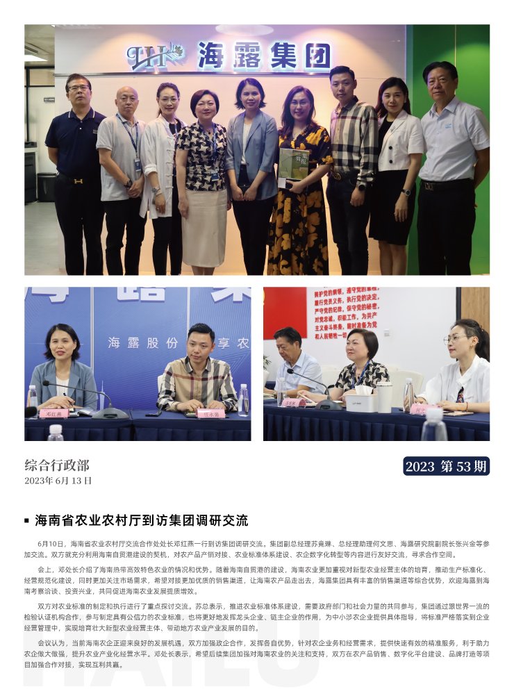 ���ݿ���(���Ρ�ku��)�ٷ���վ