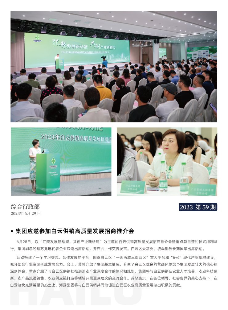 ���ݿ���(���Ρ�ku��)�ٷ���վ