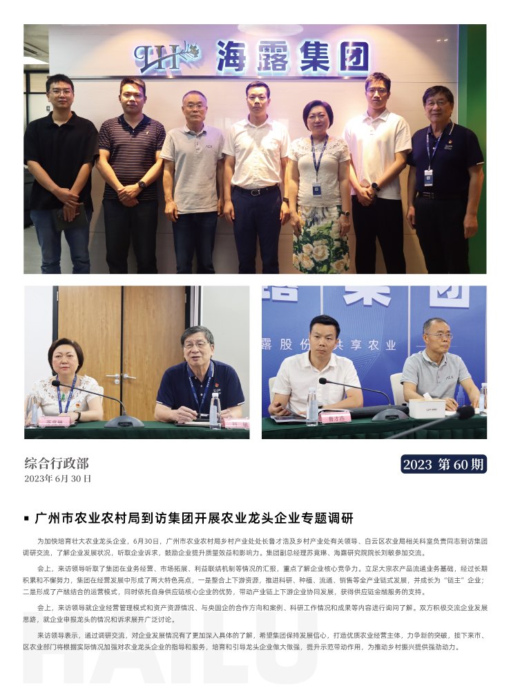 ���ݿ���(���Ρ�ku��)�ٷ���վ