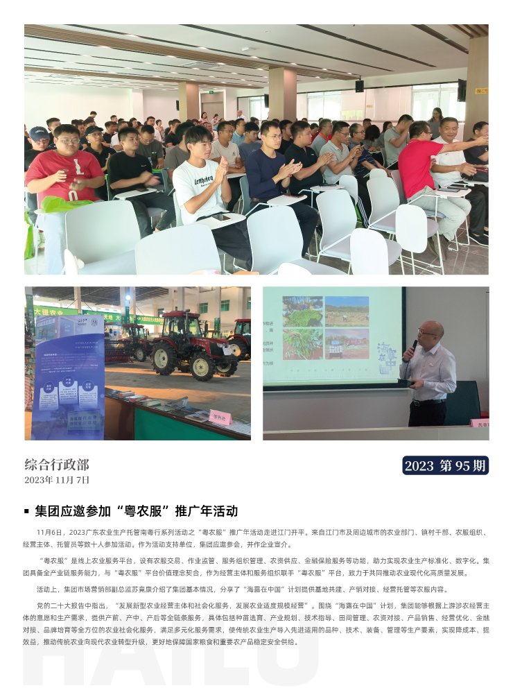 ���ݿ���(���Ρ�ku��)�ٷ���վ