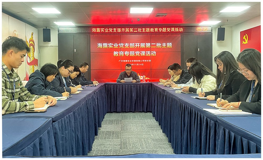 ���ݿ���(���Ρ�ku��)�ٷ���վ