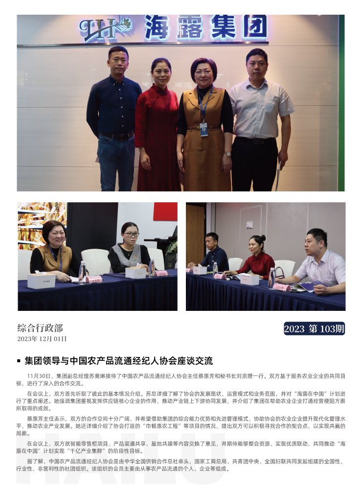 ���ݿ���(���Ρ�ku��)�ٷ���վ