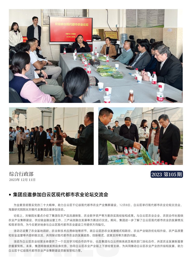 ���ݿ���(���Ρ�ku��)�ٷ���վ